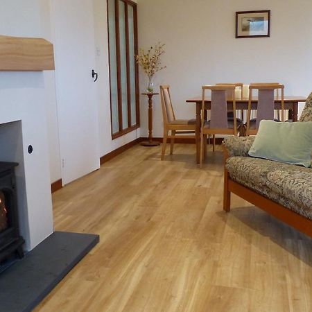 Blarghour Farm Cottages Overlooking Loch Awe Ardchonnell Extérieur photo
